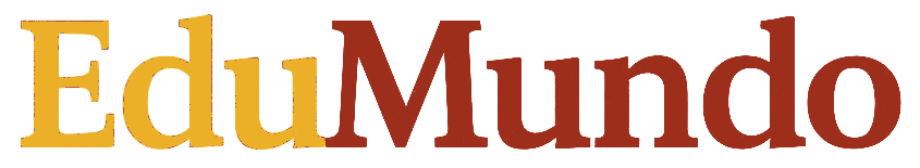 EduMundo